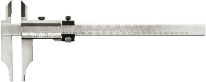 Afbeelding - https-www-ez-catalog-nl-Asset-7d9f90ebe0f945fa905a096c029b4c47-ImageFullSize-pre102196-jpg